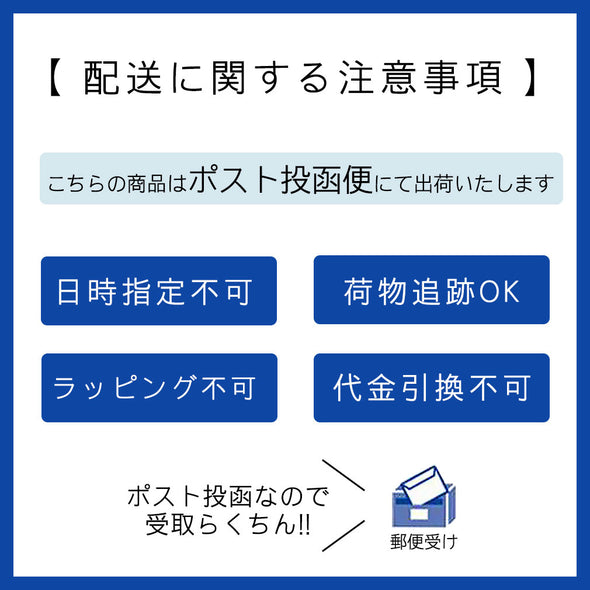 [デバリエ] f202-gl ピアス レディース 誕生日プレゼント 女性 人気 彼女 贈り物 ギフト クリスタル フック9mm