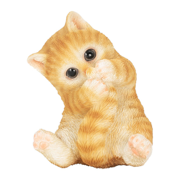 [ファンシー] 猫 茶トラ ネコ好き 誕生日プレゼント 女性 男性 動物 好き カップラーメン おもしろ アイデアグッズ マグネット バレンタインデー 冷蔵庫  (もふもふy)cb019